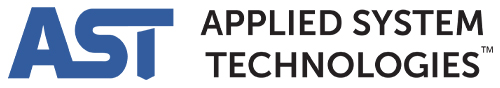 Applied System Technologies