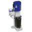 BEKO Technologies QWIK-PURE iCS Series High-Efficiency Oil-Water Separator - 400 SCFM Model