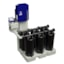 BEKO Technologies QWIK-PURE iCS Series High-Efficiency Oil-Water Separator - 3300 SCFM Model