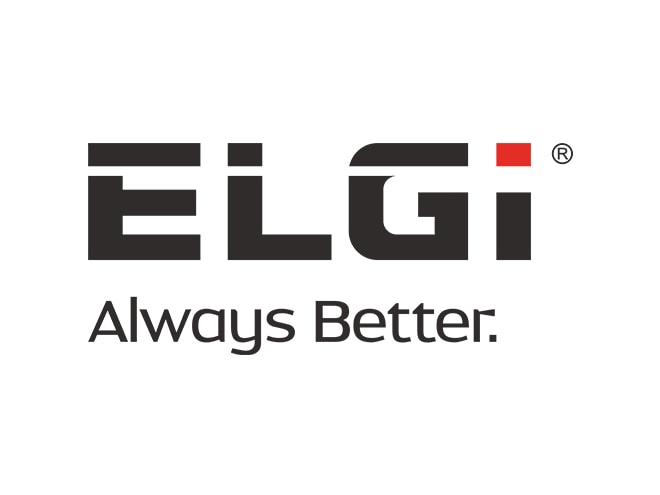 ELGi X017503 Oil Filter