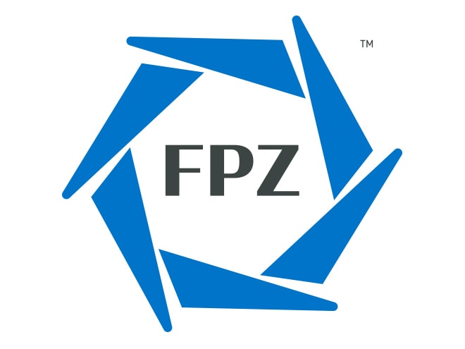 FPZ FC8