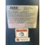 ZEKS 500NCEA400, 500 CFM Refrigerated Air Dryer, 460/3/60