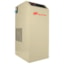 Ingersoll Rand Nirvana Cycling Refrigerated Air Dryer (200 to 800 SCFM)