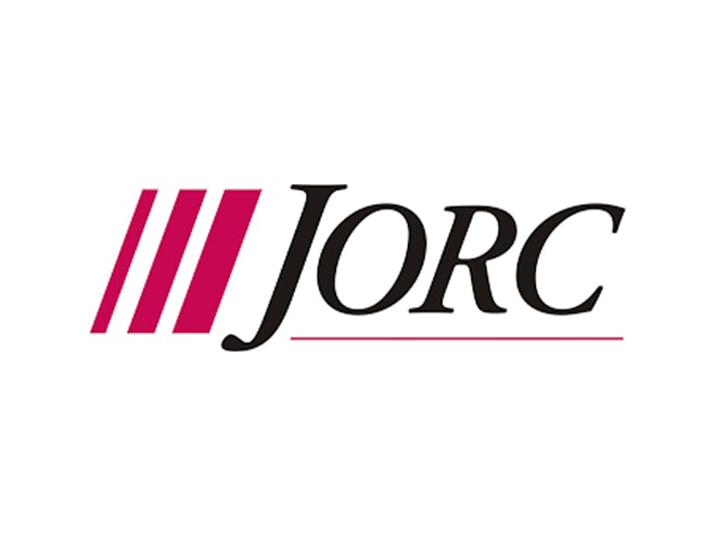 JORC Industrial UFS 60 Service kit