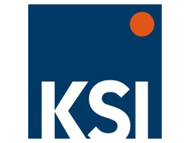 KSI Technologies EAL2100FF5
