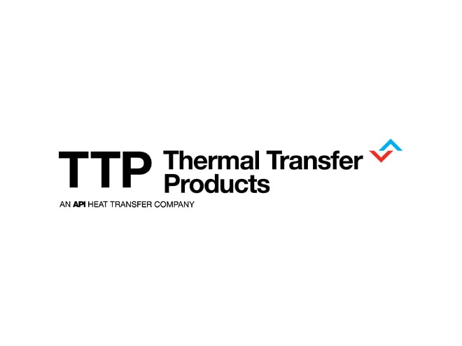 Thermal Transfer Products 90293