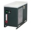 FS-Curtis RN Series Refrigerated Non-Cycling Dryer (Premium option)