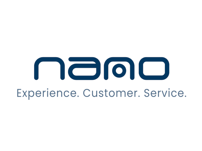 Nano Equipment NF0050M01