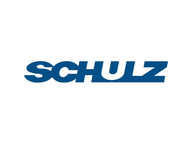 Schulz Compressors 830.0172-0 Part