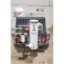 Super-Dry 185 CFM Portable Installation