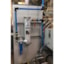 Super-Dry Wall Mounted Version