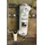Super-Dry Wall Mount
