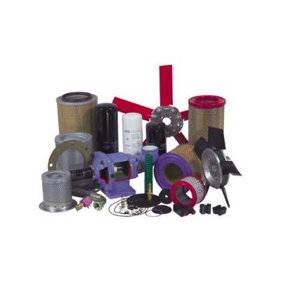Thermal Transfer Products 200474