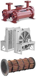 Thermal Transfer Products 204171