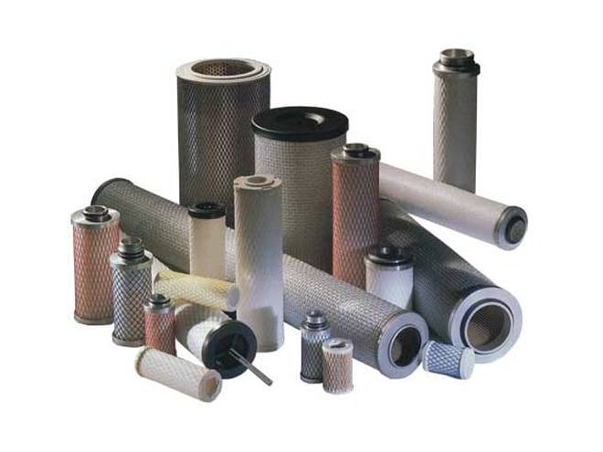 Thermal Transfer Products 204417