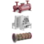 Thermal Transfer Products 209264 