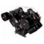 KORE Compressor ZL2155TH Two-Stage Piston Air Compressor Pump