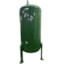 ALKIN 240 Gallon Vertical Air Tank, 580 PSI