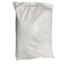 Activated Alumina Desiccant 