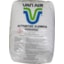 Van Air Systems 33-0241 Adsorbents 
