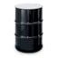 Van Air Systems 33-0371 Adsorbents 
