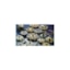 Sullivan Palatek 34-30050-303 Part 