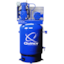 Quincy Compressor QT Series Two Stage Piston Air Compressor