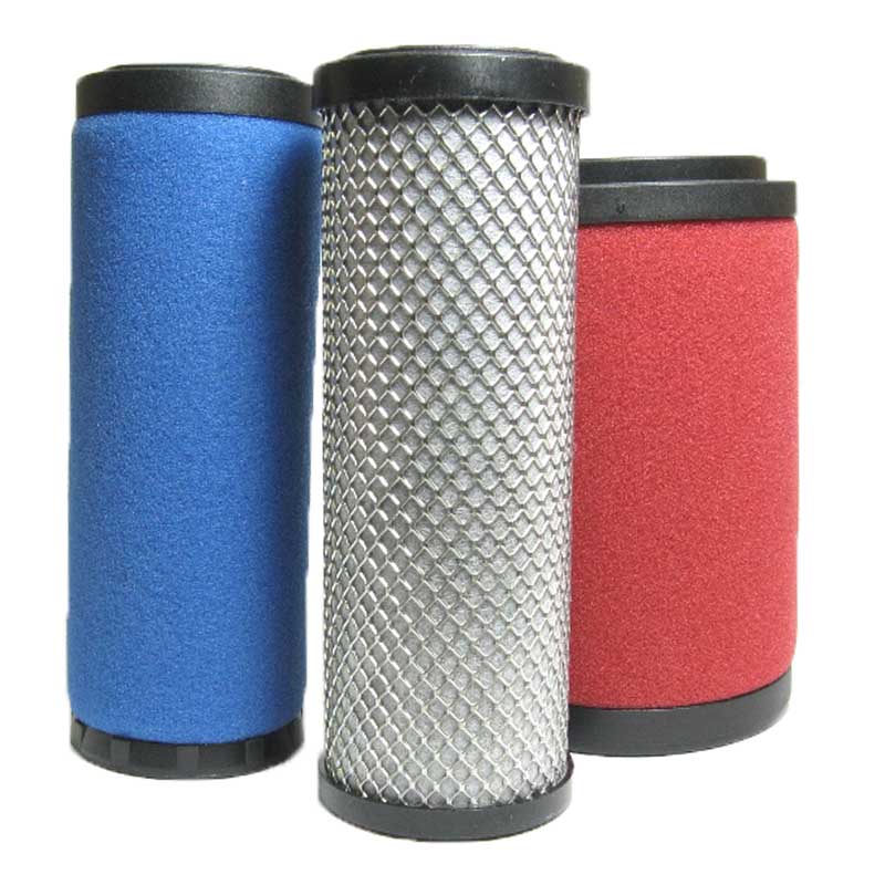 Parker 505bc Part