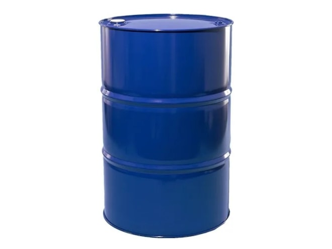 Quincy Compressor QuinSyn Plus Air Compressor Oil