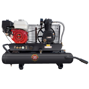 Compressor World Platform Compressed Air Systems Products | Compressor World