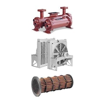 Parts | Compressor World