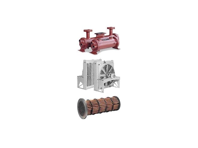 Thermal Transfer Products 67817-120