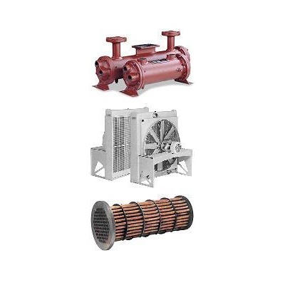 Thermal Transfer Products 81315