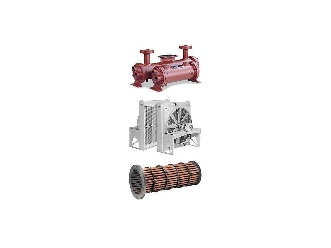Thermal Transfer Products 81330