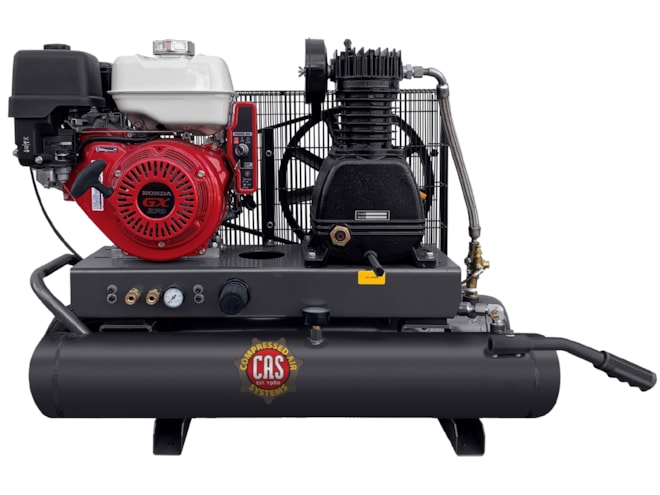 Compressor Angine Compressed Air Systems Contractor Series Portable Engine Driven Piston ...