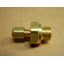 9209 - WASHER,BEVEL.75STEEL 