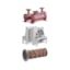 Thermal Transfer Products 96902-3ph 