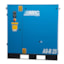 ABAC AS-B 20S-30 HP Series Rotary Screw Air Compressor - Base Mount