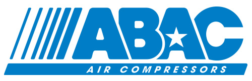 ABAC