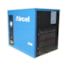 Aircel APET High Pressure Refrigerated Air Dryer