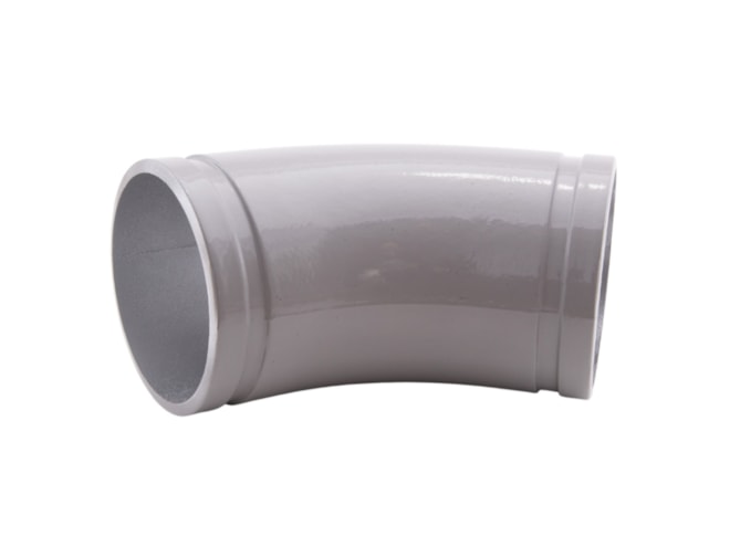 Applied System Technologies TruLink CTC 45 Degree Union Elbow