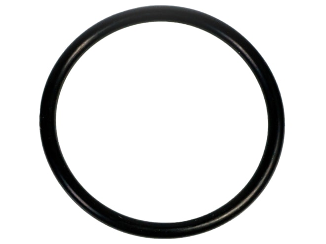 Applied System Technologies 70 Durometer Buna-N Nitrile O-Ring