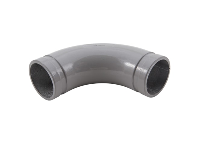 Applied System Technologies TruLink CTC 90 Degree Union Elbow