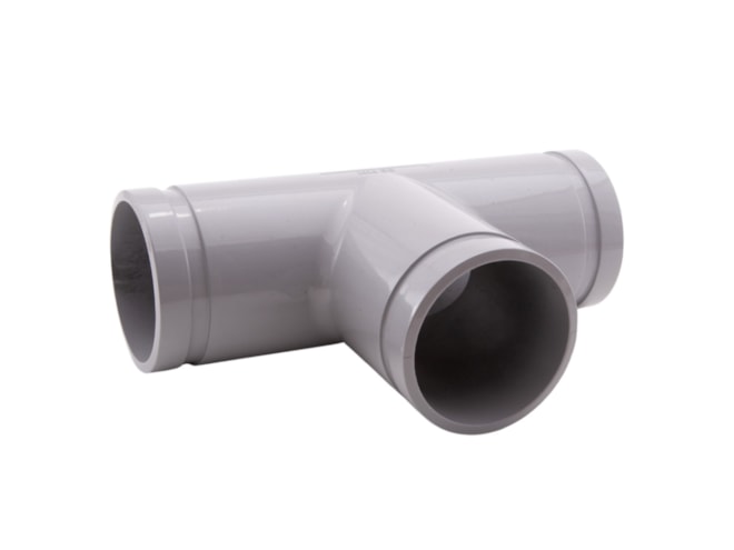 Applied System Technologies TruLink CTC Junction Tee