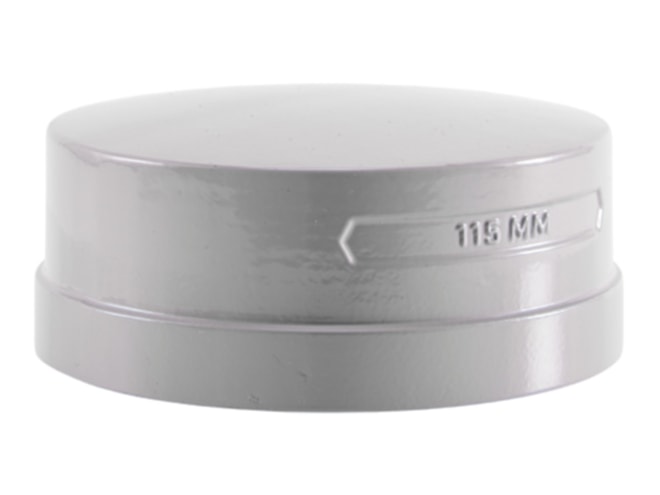 Applied System Technologies TruLink CTC Plug Cap