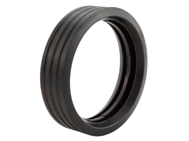 Applied System Technologies TruLink CTC Replacement Coupling Seal
