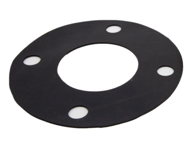 Applied System Technologies Elevation Flange Gasket