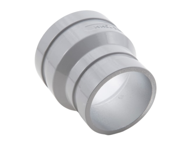 Applied System Technologies TruLink CTC Concentric Reducer