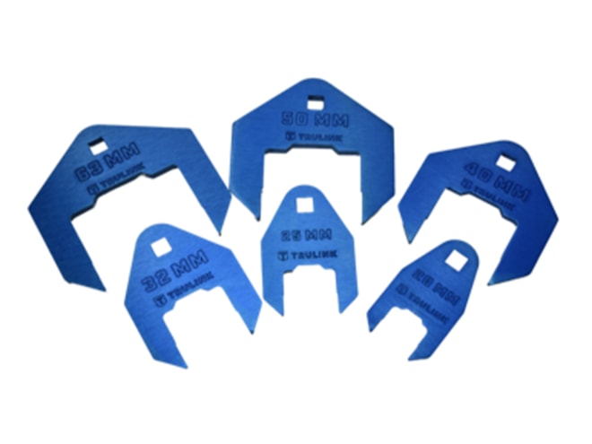 Applied System Technologies Crowsfoot Tool