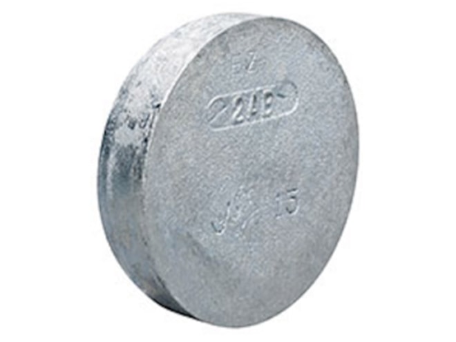 Applied System Technologies Elevation Plug Cap